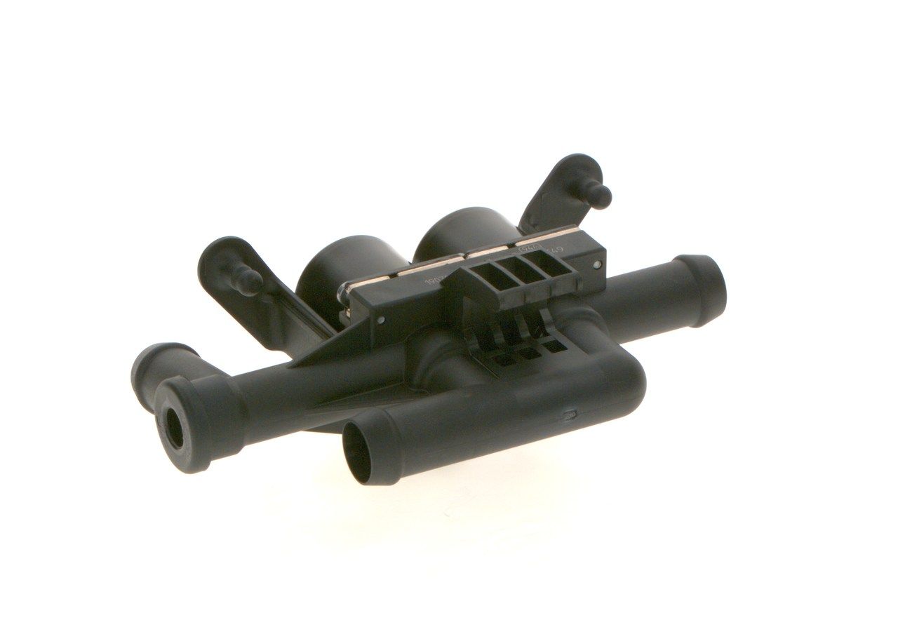 BOSCH 1147412349 Solenoid Valf - . Görsel