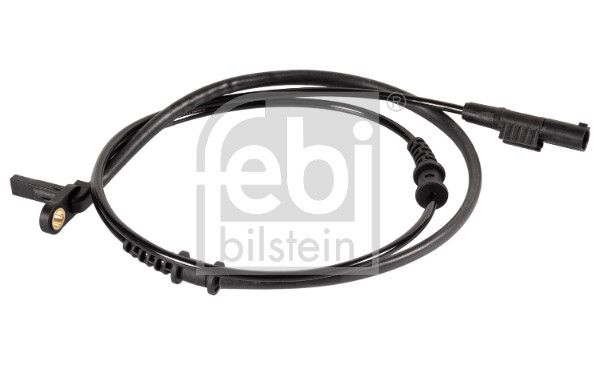 FEBI BILSTEIN 170671 Abs Sensörü - . Görsel