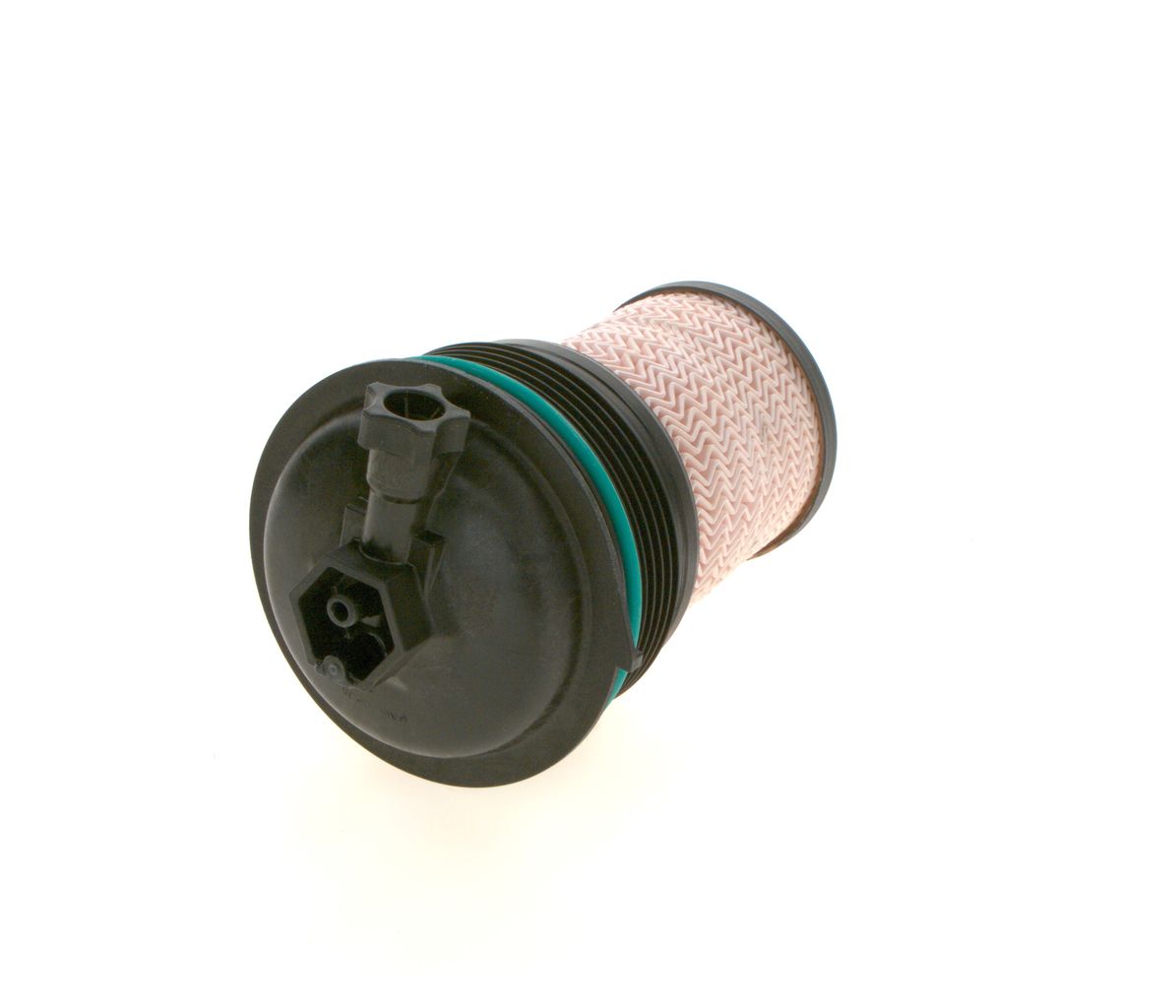 BOSCH F026402260 Yakıt Filtresi - . Görsel