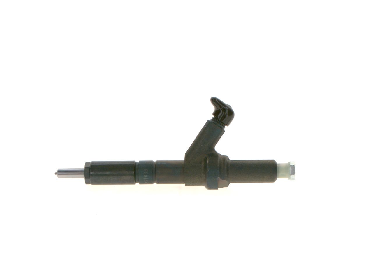 BOSCH 9430613961 Komple Enjektör - . Görsel