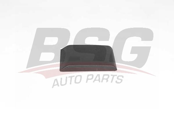 BSG 75971001 Samandıra Kapağı - . Görsel