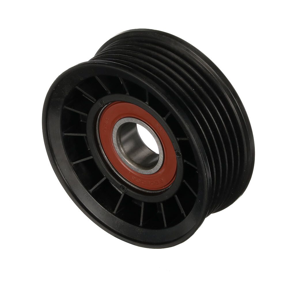GATES T36398 V Kayış Gergi Rulmanı - . Görsel