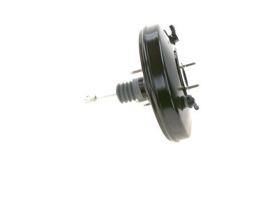 BOSCH 0204815532 Servo Ünitesi - . Görsel