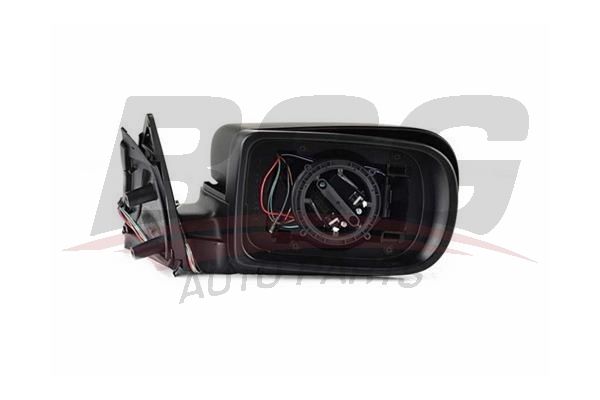 BSG 15900033 Dış Dikiz Aynası Sağ