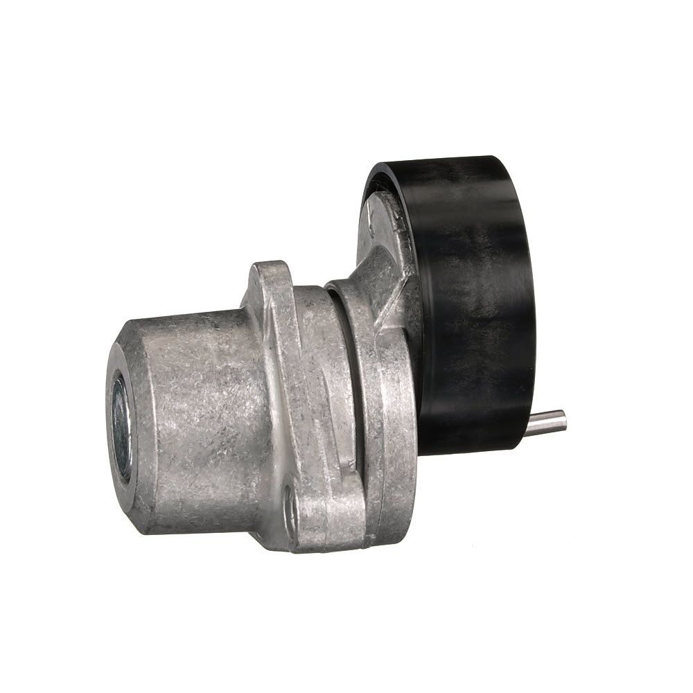 GATES T38313 V Kayış Gergi Rulmanı - . Görsel
