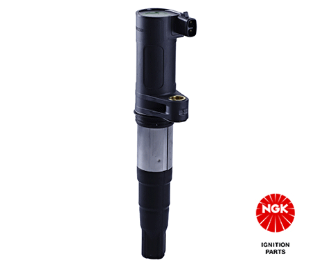 NGK 48002 Ateşleme Bobini - . Görsel