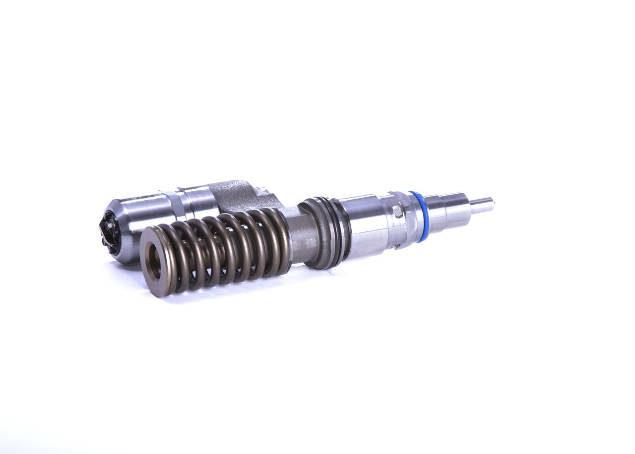 BOSCH 0414701072 Birim Enjektör UI - . Görsel