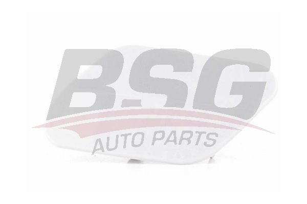 BSG 65922080 Far Yıkama Kapağı Sol