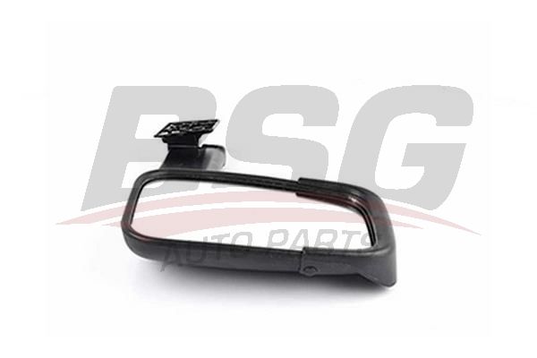 BSG 30900009 Dış Dikiz Aynası Sağ - . Görsel