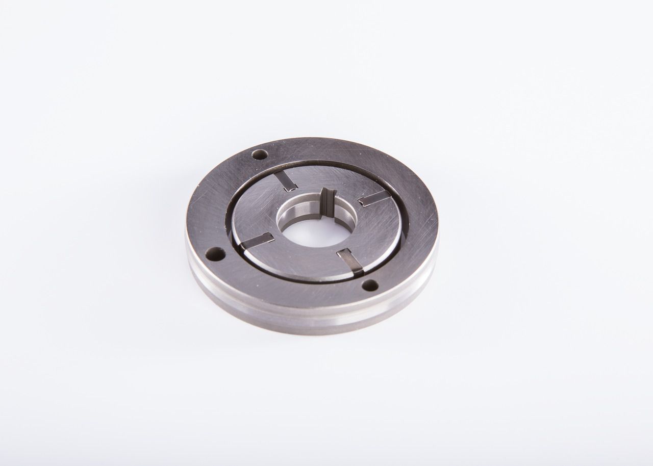 Förderpumpe FP/KE 22 AD 243/2 - Vgl.Nr. Bosch 0 440 003 183 FP/KE 22 AD 243/2 Förderpumpe FP/KE 22 AD 243/2 - Vgl.Nr. Bosch 0 440 003 183 FP/KE 22 AD 243/2