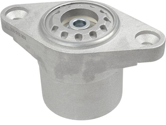 LEMFÖRDER 3840701 Amortisör Takozu Arka - . Görsel