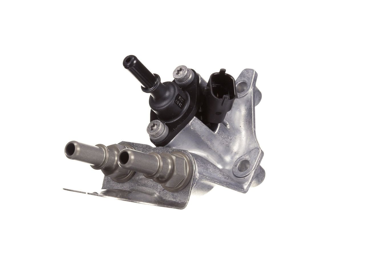 BOSCH 0444043011 Dozlama Modülü - . Görsel