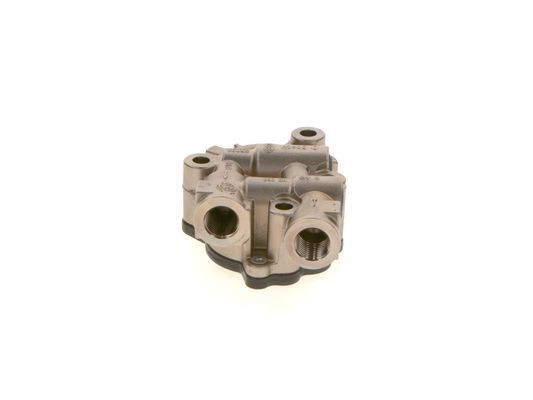 BOSCH 0440020061 Dişli Pompa - . Görsel