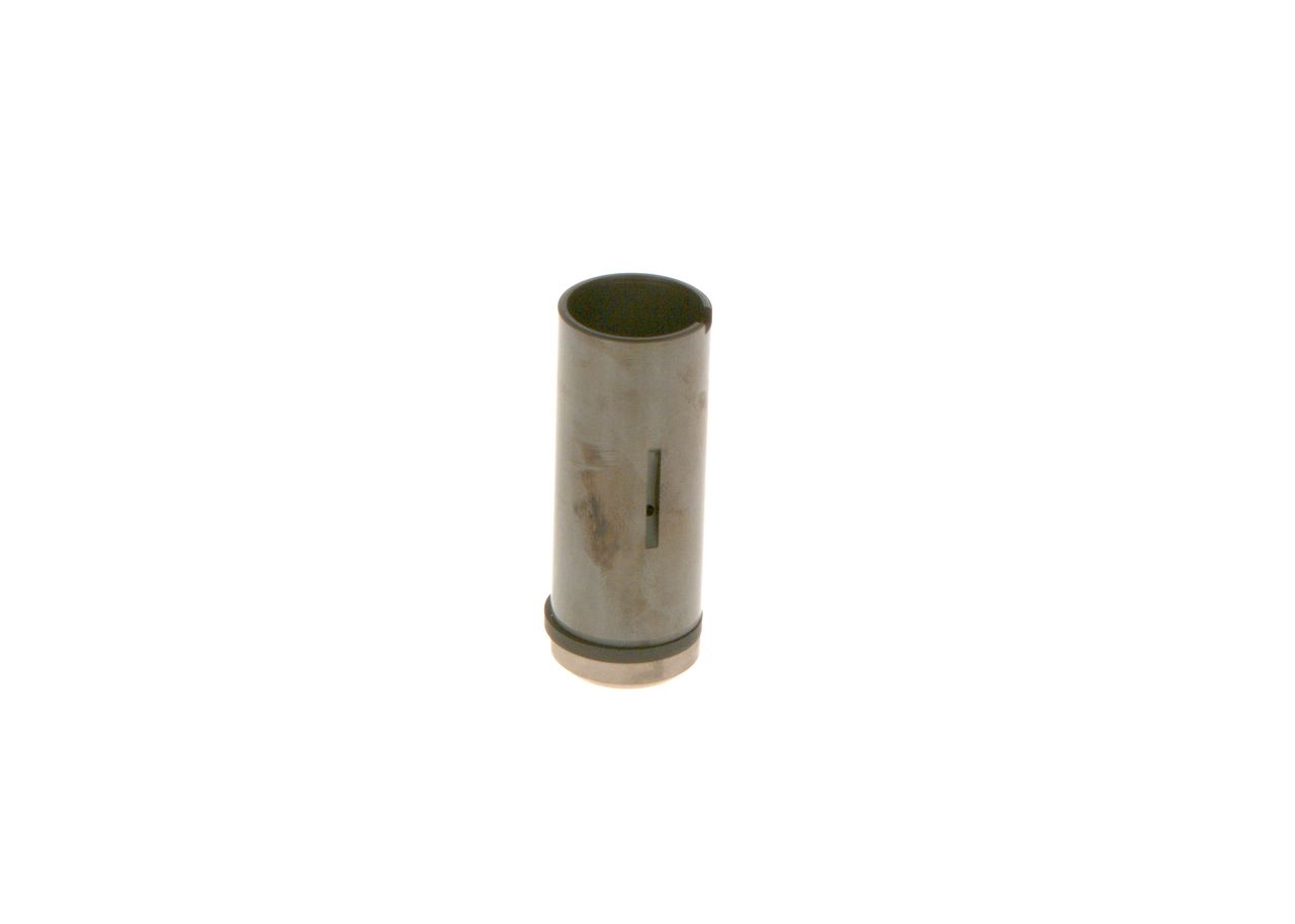 BOSCH 1467045029 Tamir Kiti - . Görsel