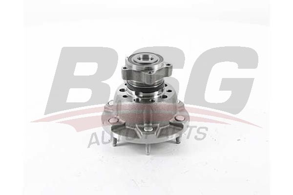 BSG 30605026 Porya Ön