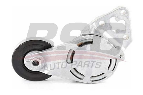 BSG 90615030 V Kayış Gergisi Komple - . Görsel