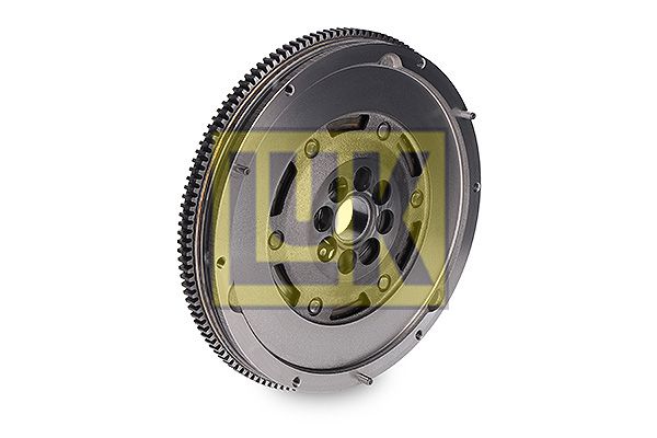 LUK 415018510 Volan - . Görsel
