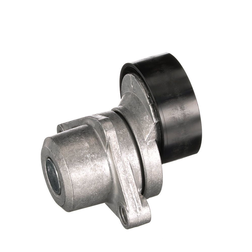 GATES T38313 V Kayış Gergi Rulmanı - . Görsel