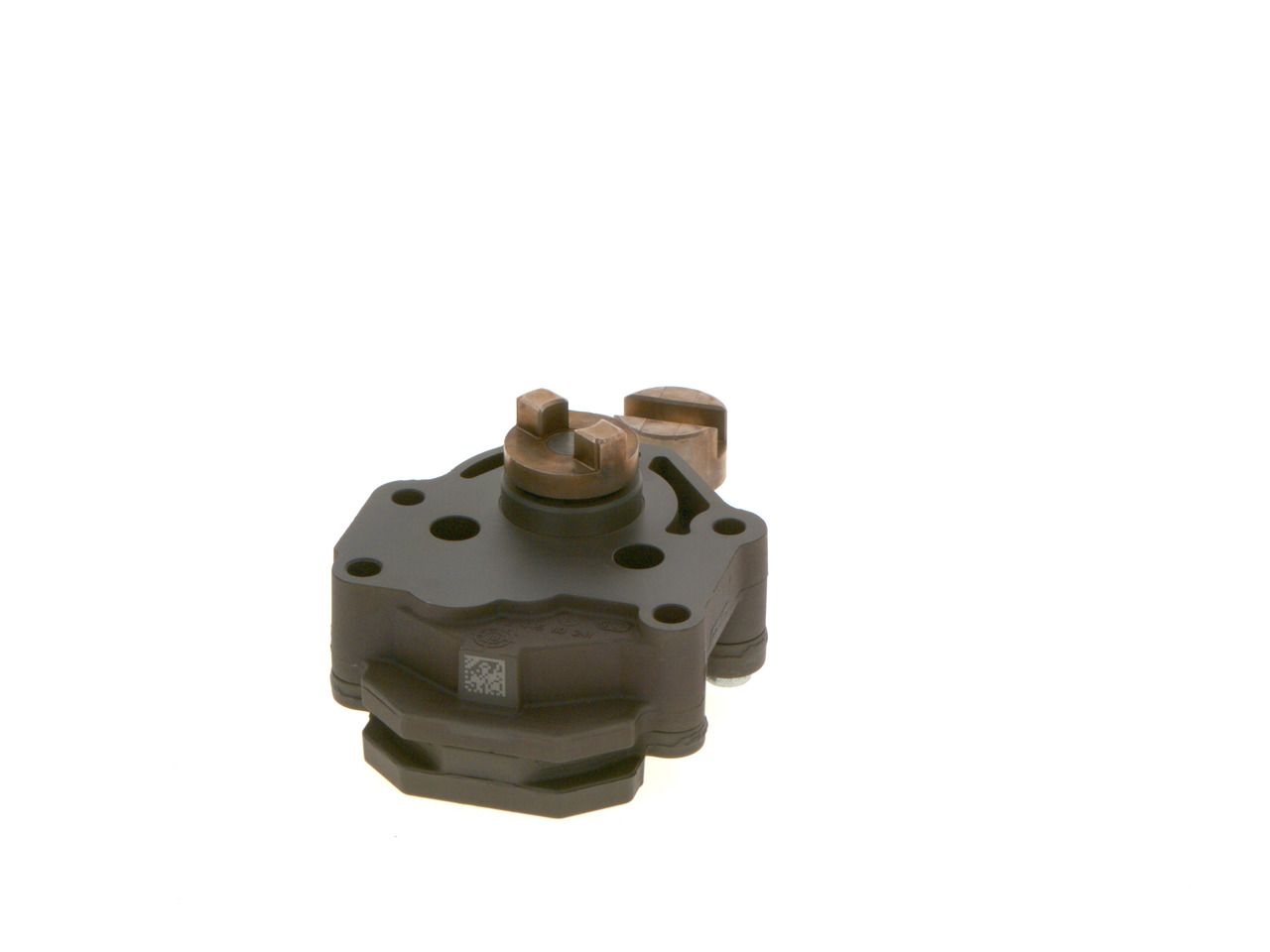 BOSCH 0440020125 Dişli Pompa - . Görsel