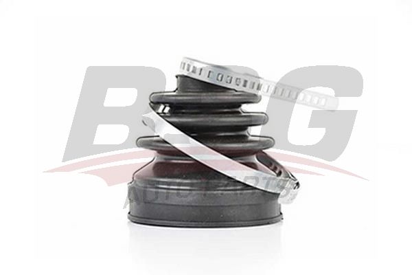 BSG 90705009 Aks Körüğü İç