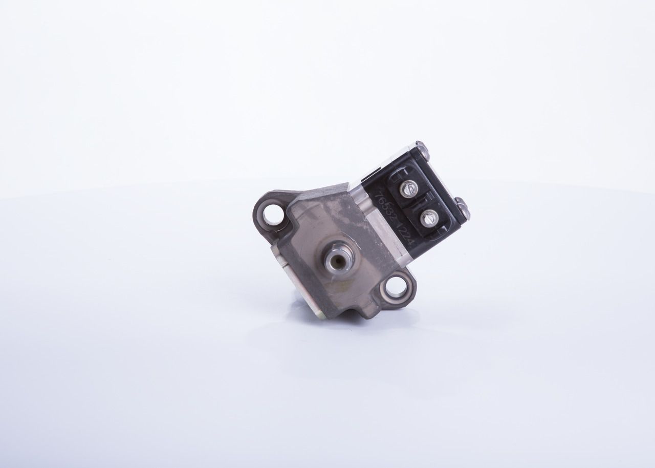 BOSCH 0414755006 Birim Pompa UP - 23. Görsel