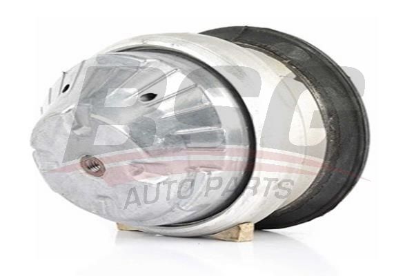 BSG 60700149 Motor Takozu Ön