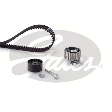 GATES K035462XS Triger Seti - . Görsel
