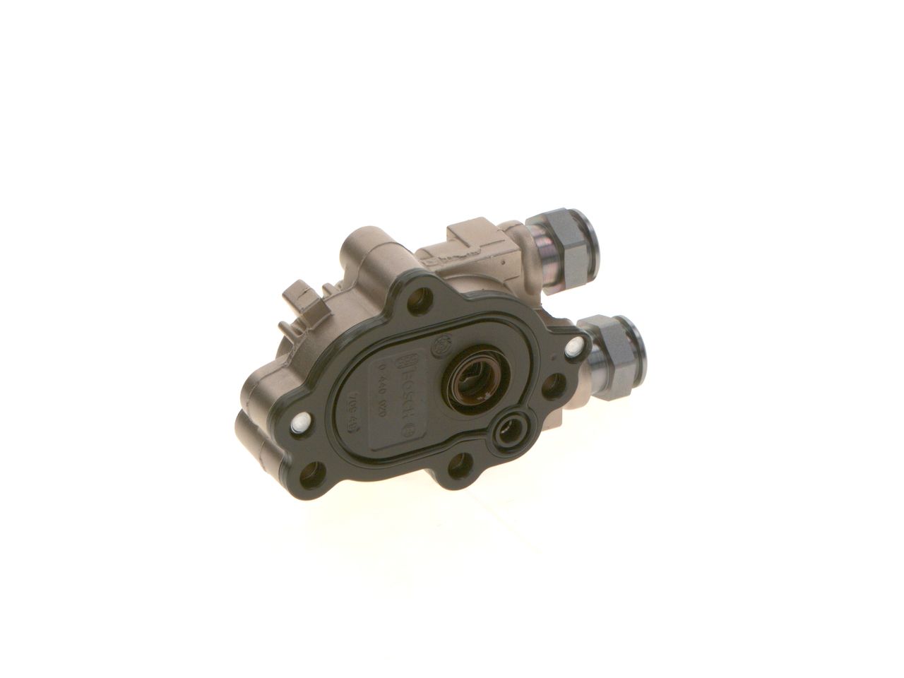 BOSCH 0440020095 Dişli Pompa - . Görsel