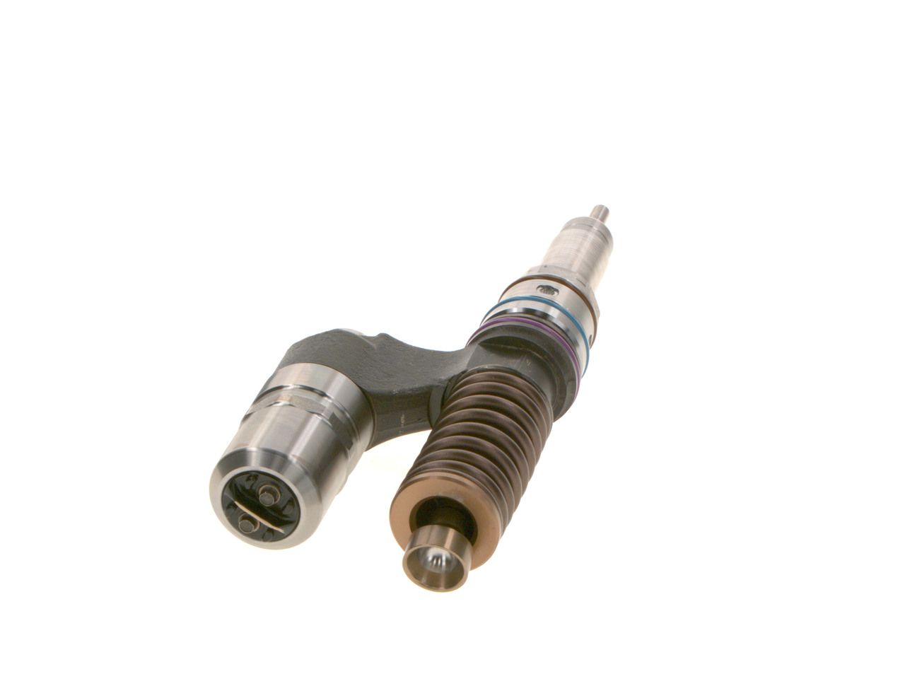 BOSCH 0414701084 Birim Enjektör Ui - . Görsel