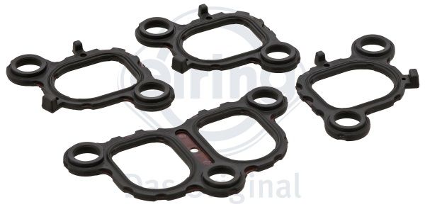 ELRING 217460 Manifold Contası Emme - 2. Görsel