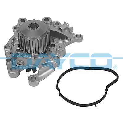 DAYCO DP2140 Devirdaim - . Görsel