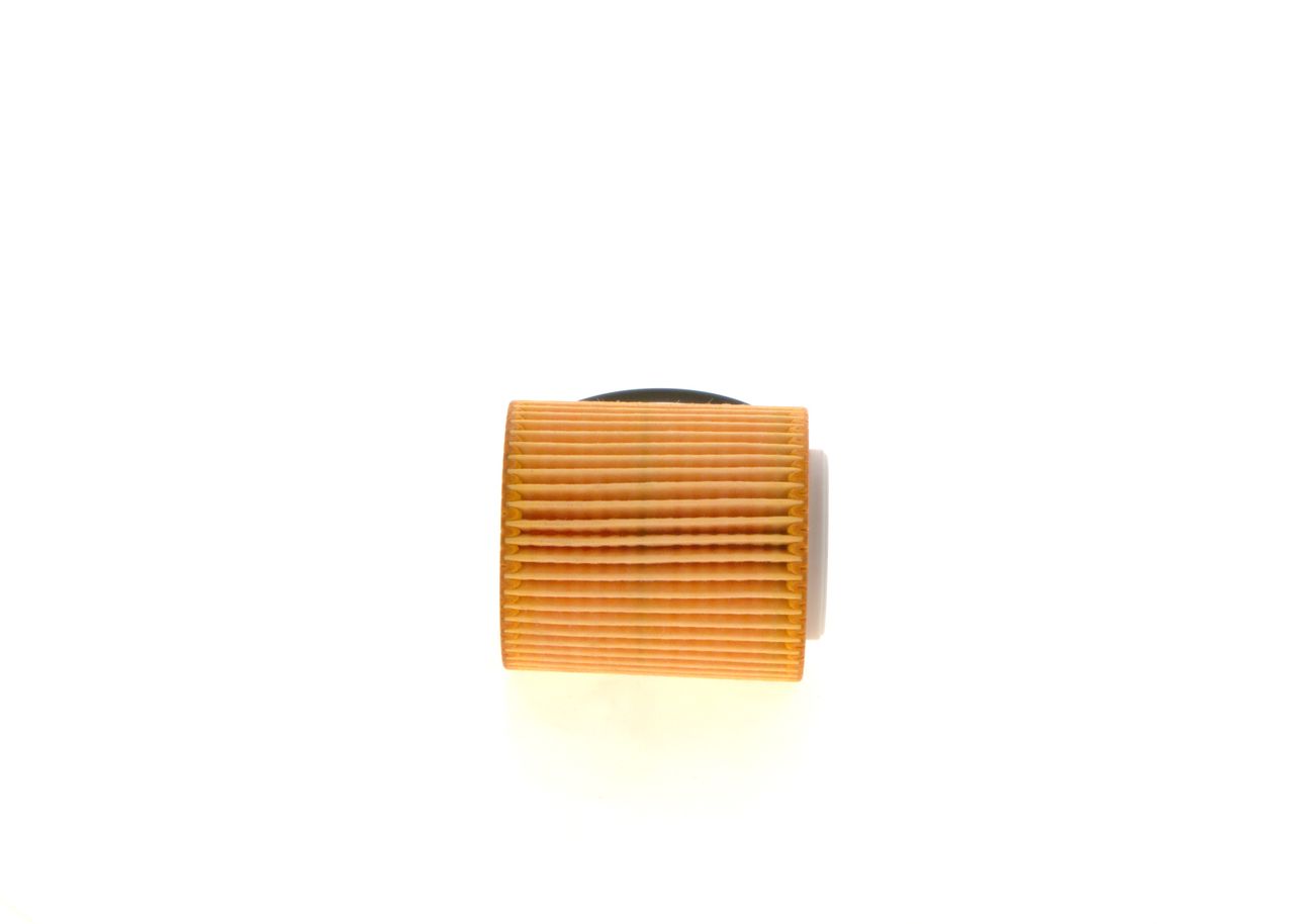BOSCH F026407299 Yağ Filtresi - . Görsel