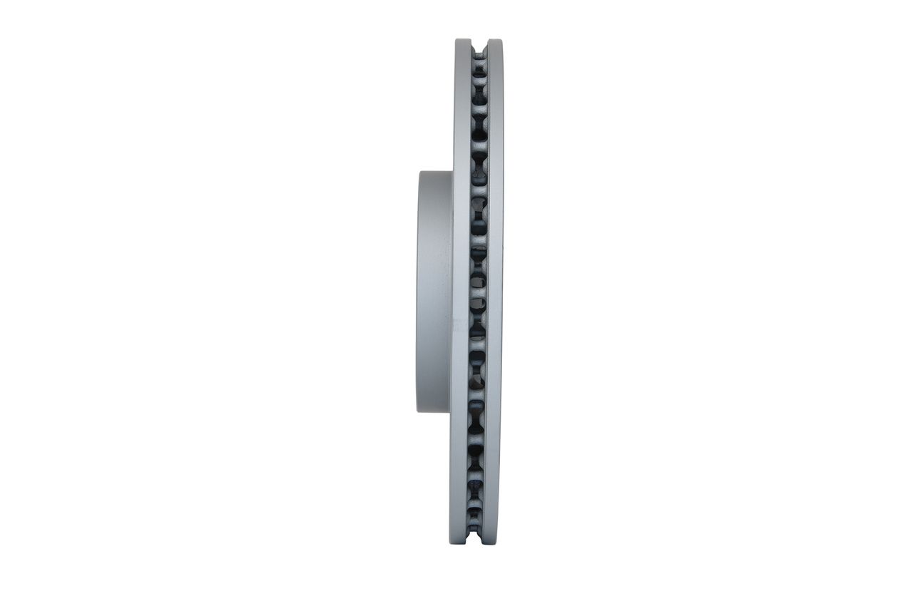 BOSCH 0986479D79 Fren Diski - . Görsel