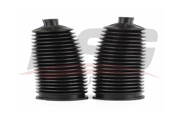 BSG 65705031 Direksiyon Rot Körüğü