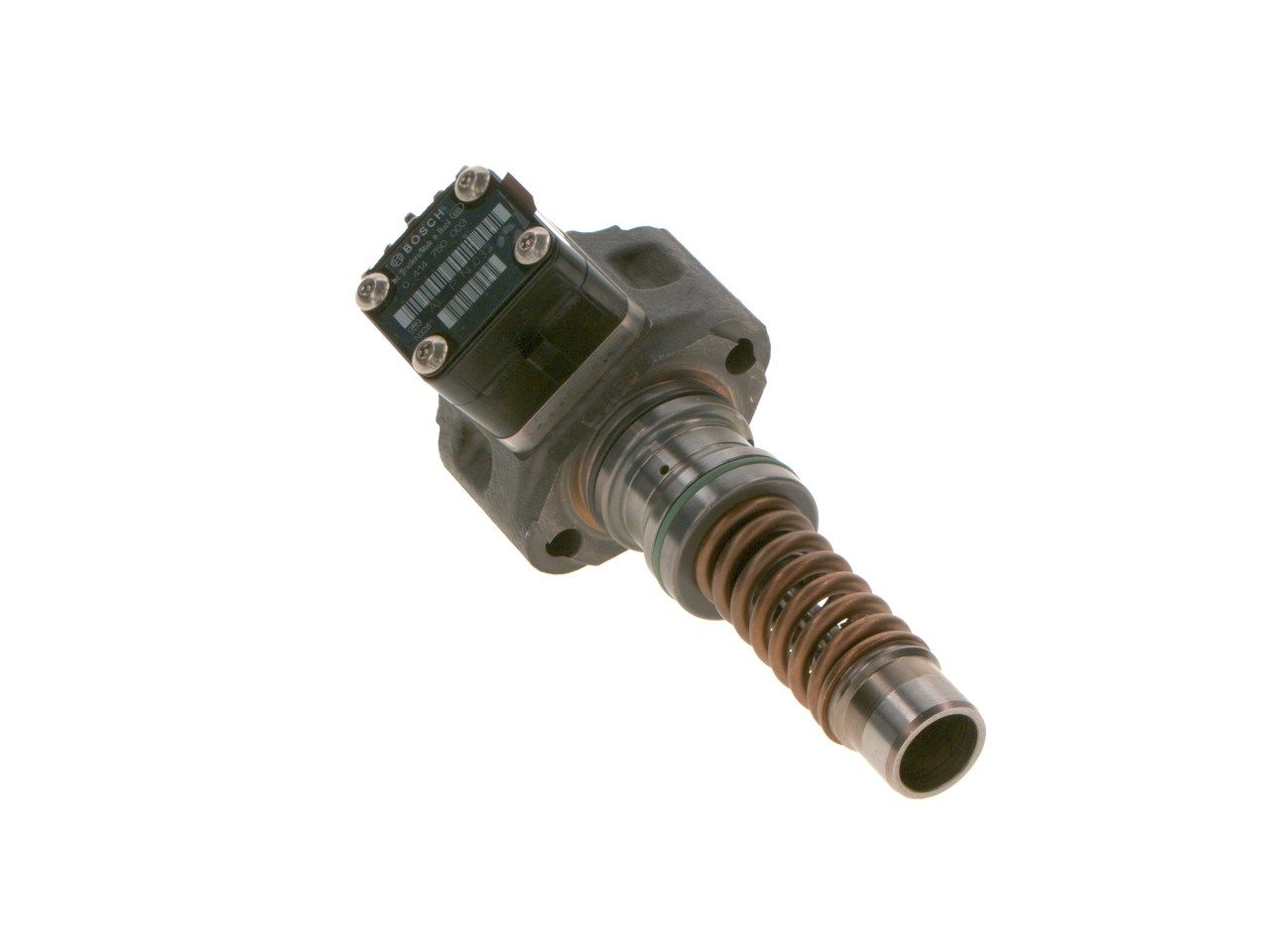 BOSCH 0414750003 Birim Pompa UP - . Görsel