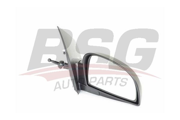 BSG 40900013 Dış Dikiz Aynası Sağ