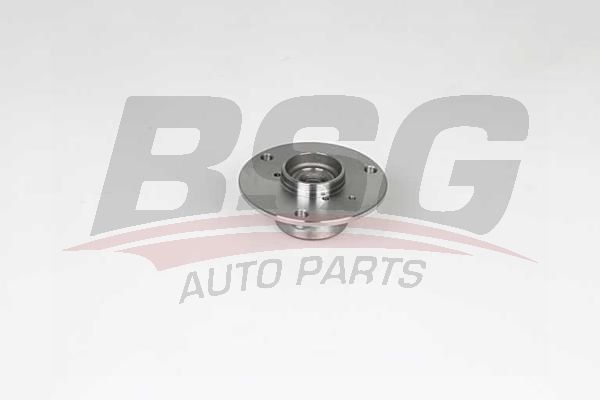 BSG 60600017 Porya Ön - . Görsel