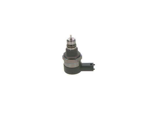 BOSCH 0281002712 Basınc Regülatör Valfi  Volvo 30637413 30750409 - . Görsel