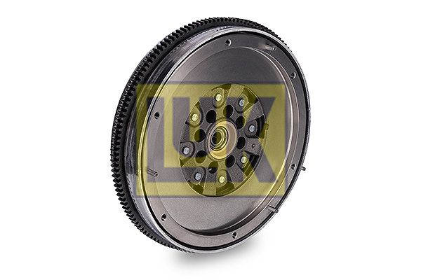 LUK 415024310 Volan - . Görsel
