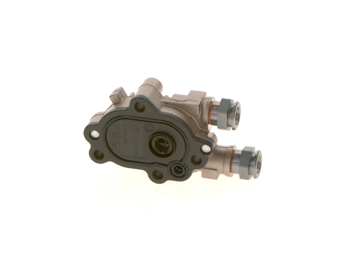 BOSCH 0440020095 Dişli Pompa - . Görsel