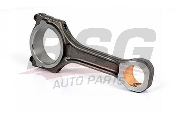 BSG 30106008 Piston Kolu