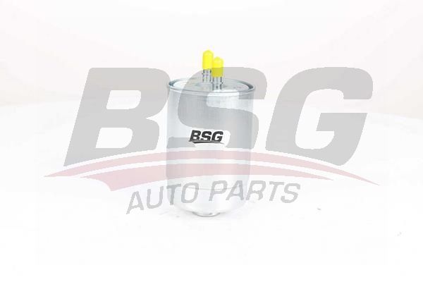 BSG 75130004 Yakıt Filtresi - . Görsel