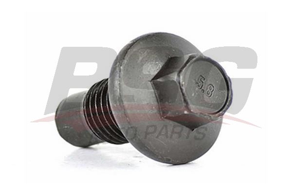 BSG 30230035 Karter Tapası