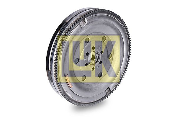 LUK 415024410 Volan - . Görsel