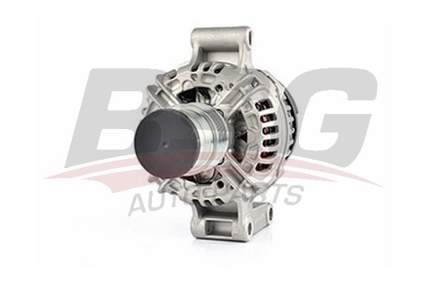 BSG 30825003 Alternatör - . Görsel