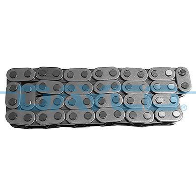 DAYCO TCH1084 Yağ Pompa Zinciri - . Görsel