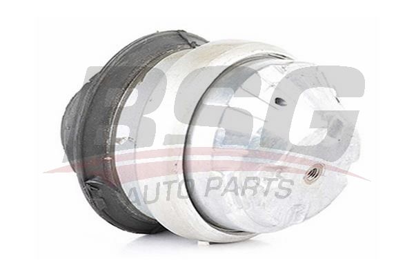 BSG 60700143 Motor Takozu Ön