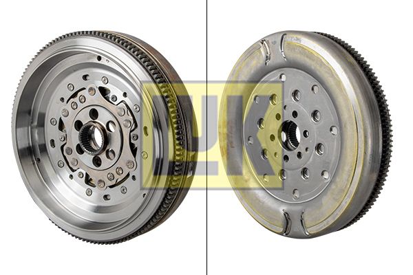 LUK 415087709 Volan