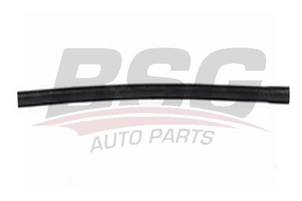 BSG 65720040 Motor Havalandırma Hortumu