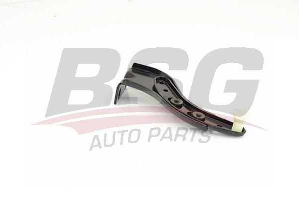 BSG 90975020 Sürgülü Kapı Makarası Üst